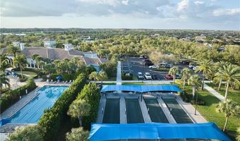 6238 Revelry Ct, Ave Maria, FL 34142