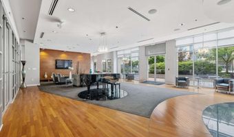 711 Cosmopolitan Dr NE 300, Atlanta, GA 30324