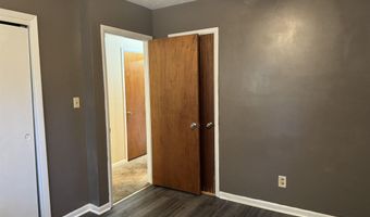 813 HILTON Rd, Anniston, AL 36207