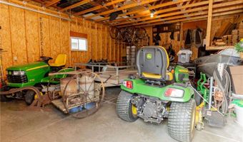 2920 Wilderness Ridge Rd SE, Alexandria, MN 56308