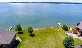 180 Northbay Dr, Arlington, SD 57212