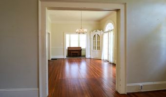 616 Broughton St, Bainbridge, GA 39817