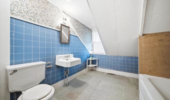 120 Monroe Rd, Bath, NH 03740