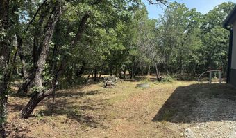 140 Rolling Bnd, Alvord, TX 76225