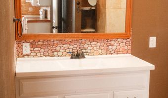 2536 Penix St, Ashland, KY 41102