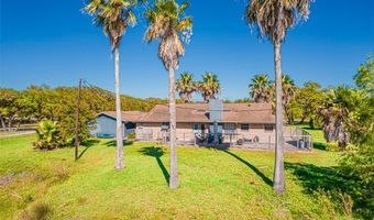 1602 S Avenue A, Aransas Pass, TX 78336