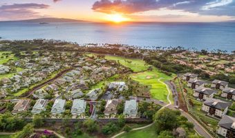 20 Kainui Loop 74B, Kihei, HI 96753