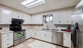 266 S Pkwy, Bethel Springs, TN 38315