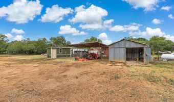 3079 Rakowitz, Adkins, TX 78101