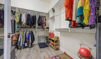 3334 E BIRCHWOOD Pl, Chandler, AZ 85249
