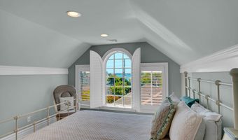 842 East Ave, Bay Head, NJ 08742