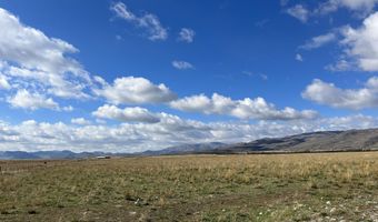 TBD Peck Rd, Carey, ID 83320