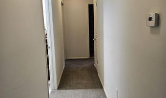 767 Waterman St, Ann Arbor, MI 48103
