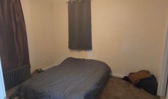 533 Main Ave, Akron, CO 80720