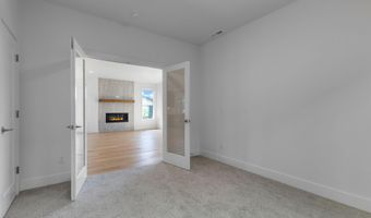 20607 SE Boer SE, Bend, OR 97702