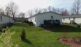 5852 Cleveland Rd 123, Wooster, OH 44691