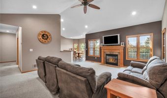 596 Vaughn Trl, Akron, OH 44319