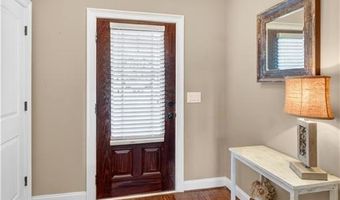 145 DENALI Ln, Auburn, AL 36832