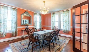 151 Burke St, Appomattox, VA 24522