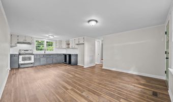 254 Woodland Church Rd, Albertson, NC 28508