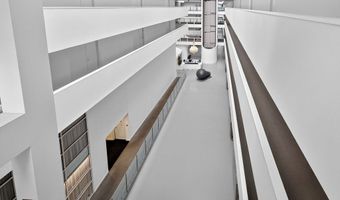 42 8th St 1411, Boston, MA 02129