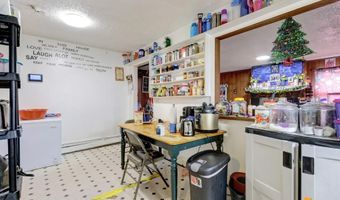 8500 Golden St, Anchorage, AK 99502