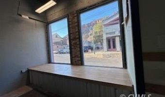 291 CHASE CREEK St, Clifton, AZ 85533
