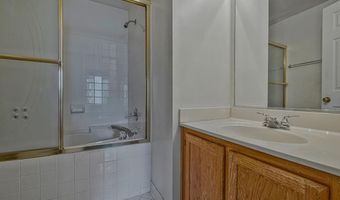 15533 EBBYNSIDE Ct, Bowie, MD 20716