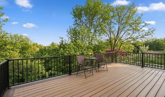 3201 Asher Rd, Ann Arbor, MI 48104
