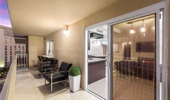 205 E Harmon Ave 1012, Las Vegas, NV 89169
