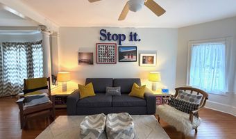 101 Osborne Ave, Bay Head, NJ 08742