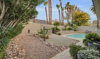 216 Chestnut Ridge Cir, Henderson, NV 89012