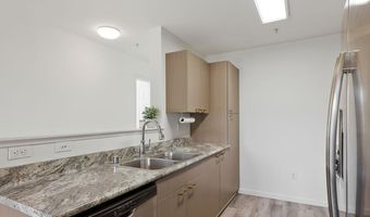 33 Kihalani St 403, Kihei, HI 96753