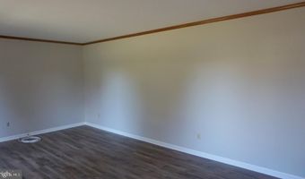 32 NANTICOKE Dr, Dover, DE 19904