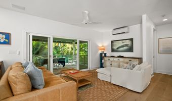 7330 ALEALEA Rd, Hanalei, HI 96714