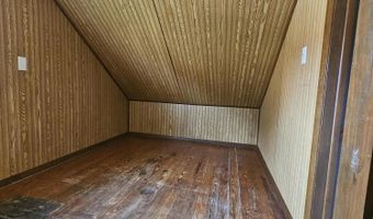 113 E Wisner St, Alpena, MI 49707