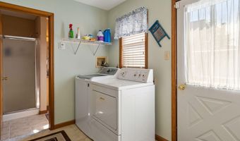 466 E Bay Ave, Barnegat, NJ 08005