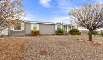 4861 S STORMY Ln, Hereford, AZ 85615