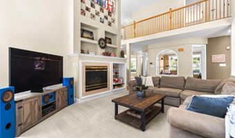 8537 WILLOW WISP Ct, Laurel, MD 20723