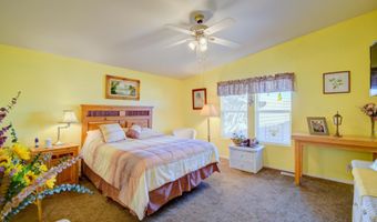 144 Sunrise Bluffs Dr, Belen, NM 87002