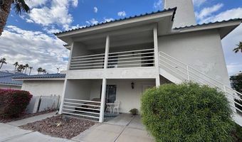 1800 Clubhouse Dr 145, Bullhead City, AZ 86442