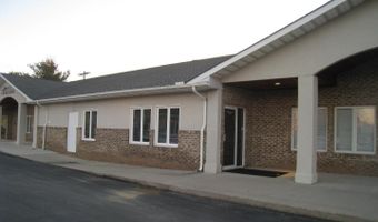 642 S QUEEN St 103, Dover, DE 19901