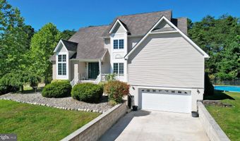 892 HOGBIN Rd, Millville, NJ 08332