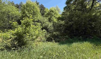 ARROWHEAD ROAD lot 16, Amherst Junction, WI 54407