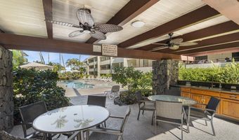 77-6469 ALII Dr 111, Kailua Kona, HI 96740