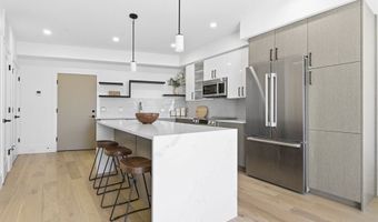 230 Washington St 1, Boston, MA 02135