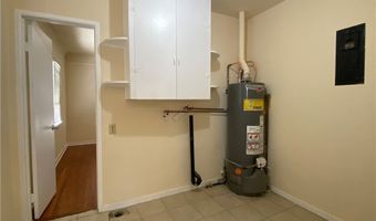 1801 W Commonwealth Ave, Alhambra, CA 91803
