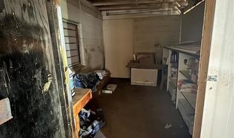 1699 N Treadaway Blvd, Abilene, TX 79601