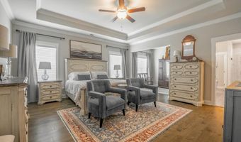 3329 Prairie Range Ln, Apison, TN 37302