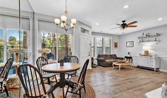 139 Night Heron Ln, Aliso Viejo, CA 92656
